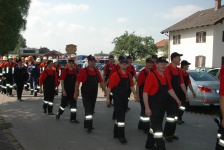 Kreisjugendfeuerwehrtag