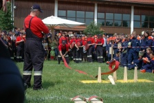 Kreisjugendfeuerwehrtag