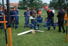 Kreisjugendfeuerwehrtag