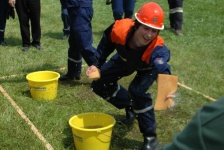 Kreisjugendfeuerwehrtag