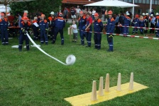 Kreisjugendfeuerwehrtag