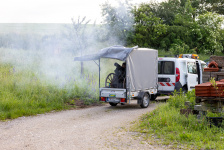 Feuerwehrfest