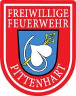 FF Pittenhart